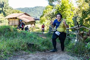 BIB: 1095
                            <button type="button" onclick="openModal(19252122)" class="btn btn-primary btn-sm float-right btn-popup" data-toggle="modal" data-target=".modal-high-quality">
                        <i class="fas fa-shopping-cart"></i> Add to Cart
                    </button>
                                            <button type="button" onclick="isThisMe(19252122, true)" class="btn btn-success btn-sm float-right btn-popup btn-isme hidden" data-toggle="tooltip" data-placement="bottom" title="นี่คือรูปของคุณใช่ไหม คลิกที่นี่เพื่อเอาเข้าอัลบั้ม">
                        <i class="fas fa-plus"></i> Add to album
                    </button>
                    <button type="button" onclick="isThisMe(19252122, false)" class="btn btn-warning btn-sm float-right btn-popup btn-isnotme hidden">
                        <i class="fas fa-ban"></i> Remove from album
                    </button>